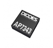 AP7343D-105FS4-7B.jpg