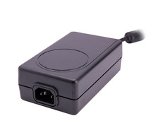 CENB1080A2403F01.jpg