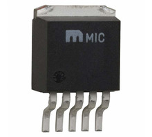 MIC4575WU.jpg
