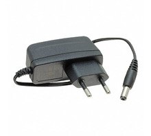 WR9MB1680CCP-F(R6B)