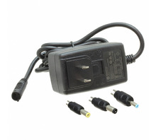 WR9QG400T00NAIMR6B.jpg
