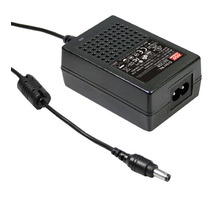 GST25B05-P1J