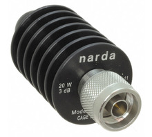 768A-3