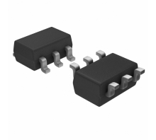 ADG465BRT-REEL.jpg