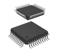 TDA7402.jpg
