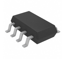 LTC4366ITS8-1-TRPBF.jpg