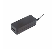 VET24US120C2-JA