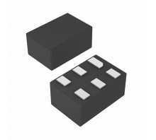 MAX4594ELT-T.jpg