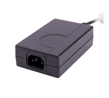CENB1060A4803F01.jpg