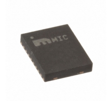 MIC68220YML-TR.jpg