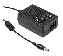 GSM18B05-P1J.jpg