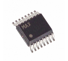 MAX11605EEE.jpg