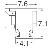 10073599-010LF.jpg