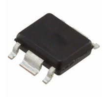S-1172B18-E6T1U.jpg