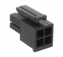 10132445-04LF.jpg