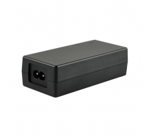 SDI40-24-UD-P5.jpg