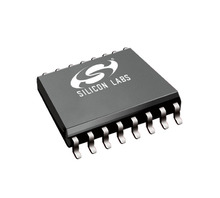 SI2434-D-FS18-EVB.jpg