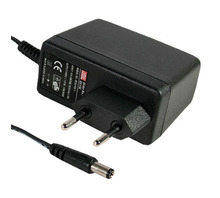 GS15E-11P1J.jpg