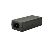 SDI30-12-U-P5.jpg