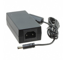 TR9WA8000CCPIM(R6B)