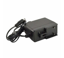 SMI18-12-K-P5.jpg