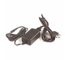 W1512-760.jpg