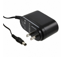 EPSA240100U-P5P-SZ.jpg