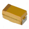 TPSC106K025R0300 Image