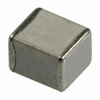 SQCB9A181FAJME Image