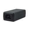 SDI18-5-U-P5 Image