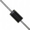 UF5407-E3/73 Image