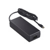 L6R160D-150-C6 Image