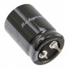 80MXC3900MEFCSN35X30 Image