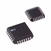 AD7845KPZ Image