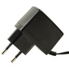 SWM12-9-EH-MUB Image