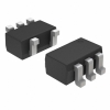 NCP4588DSQ15T1G Image