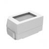 VLME2302-GS08 Image