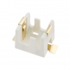BC1/3N-C-SM Image
