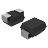 NP3100SAMCT3G Image