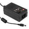 GST25A05-P1J Image