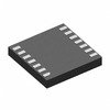 SI8233BB-D-IM1 Image