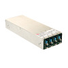 NMP650-EECE-01 Image