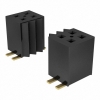 FLE-111-01-H-DV-K-TR Image