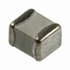 SQCAEM1R6BATME\500 Image
