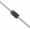 BAV21TR Image