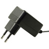 SWM6-6-EV-P6 Image