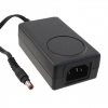 ME40A1802B01 Image