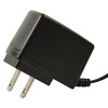 SWM12-15-NH-P6 Image