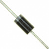 MBR3100RLG Image