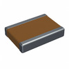 18255A682JAT2A Image